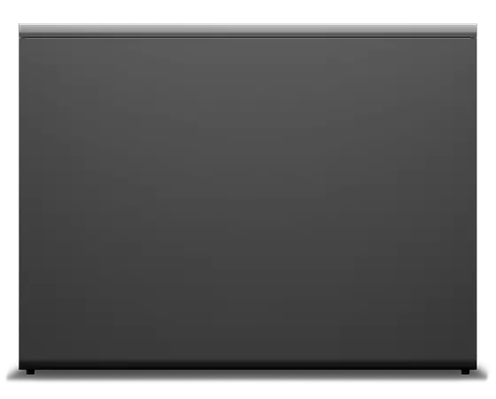 Stacja Robocza Lenovo ThinkStation PX Tower